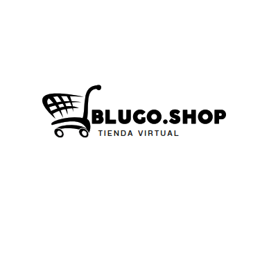 Mi tienda